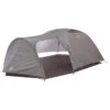 Big Agnes Blacktail 2 Hotel Bikepack - 2-person Tent -Robe Outdoor Shop big agnes blacktail 2 hotel bikepack 2 person tent