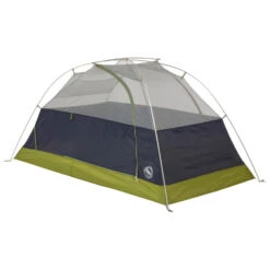 Big Agnes Blacktail 2 Hotel Bikepack - 2-person Tent -Robe Outdoor Shop big agnes blacktail 2 hotel bikepack 2 person tent detail 5