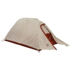 Big Agnes C Bar 3 - 3-person Tent -Robe Outdoor Shop big agnes c bar 3 3 person tent detail 3