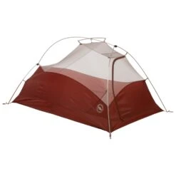 Big Agnes C Bar 3 - 3-person Tent -Robe Outdoor Shop big agnes c bar 3 3 person tent detail 4