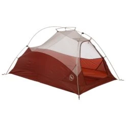 Big Agnes C Bar 3 - 3-person Tent -Robe Outdoor Shop big agnes c bar 3 3 person tent detail 5