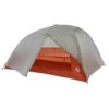 Big Agnes Copper Spur HV UL 2 Long - 2-person Tent 1 Big Agnes Copper Spur HV UL 2 Long - 2-person Tent -Robe Outdoor Shop big agnes copper spur hv ul 2 long 2 person tent