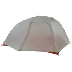 Big Agnes Copper Spur HV UL 2 Long - 2-person Tent -Robe Outdoor Shop big agnes copper spur hv ul 2 long 2 person tent detail 2