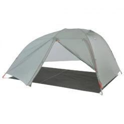 Big Agnes Copper Spur HV UL 2 Long - 2-person Tent -Robe Outdoor Shop big agnes copper spur hv ul 2 long 2 person tent detail 4