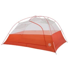 Big Agnes Copper Spur HV UL 2 Long - 2-person Tent -Robe Outdoor Shop big agnes copper spur hv ul 2 long 2 person tent detail 5