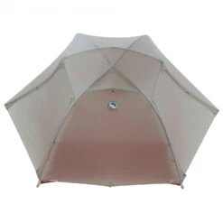 Big Agnes Copper Spur HV UL 2 Long - 2-person Tent -Robe Outdoor Shop big agnes copper spur hv ul 2 long 2 person tent detail 7