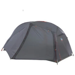 Big Agnes Copper Spur HV UL1 Bikepack - 1-person Tent -Robe Outdoor Shop big agnes copper spur hv ul1 bikepack 1 person tent bf detail 4