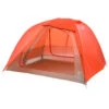 Big Agnes Copper Spur HV UL5 - Group Tent -Robe Outdoor Shop big agnes copper spur hv ul5 group tent