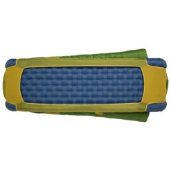 Big Agnes Echo Park 20 Fireline Max - Synthetic Sleeping Bag -Robe Outdoor Shop big agnes echo park 20 fireline max synthetic sleeping bag detail 6