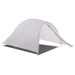 Big Agnes Fly Creek HV UL2 - 2-person Tent -Robe Outdoor Shop big agnes fly creek hv ul2 2 person tent bf detail 2