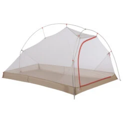 Big Agnes Fly Creek HV UL2 - 2-person Tent -Robe Outdoor Shop big agnes fly creek hv ul2 2 person tent bf detail 4
