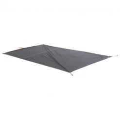 Big Agnes Footprint Tiger Wall UL3 - Footprint