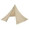 Big Agnes Gold Camp 3 Tarp - 3-person Tent -Robe Outdoor Shop big agnes gold camp 3 tarp 3 person tent