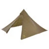 Big Agnes Gold Camp UL 5 Tarp - Group Tent -Robe Outdoor Shop big agnes gold camp ul 5 tarp group tent