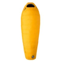 Big Agnes Lost Dog 0 - Synthetic Sleeping Bag