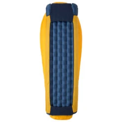 Big Agnes Lost Dog 30 - Synthetic Sleeping Bag -Robe Outdoor Shop big agnes lost dog 30 synthetic sleeping bag detail 4