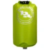 Big Agnes Pumphouse ULtra - Mini Pump -Robe Outdoor Shop big agnes pumphouse ultra mini pump bf