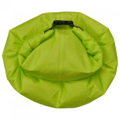 Big Agnes Pumphouse ULtra - Mini Pump -Robe Outdoor Shop big agnes pumphouse ultra mini pump bf detail 3