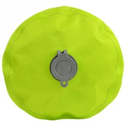 Big Agnes Pumphouse ULtra - Mini Pump -Robe Outdoor Shop big agnes pumphouse ultra mini pump bf detail 4