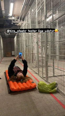 Big Agnes Pumphouse ULtra - Mini Pump -Robe Outdoor Shop big agnes pumphouse ultra minipumpe bf f9d062442a9aa33cd84d445763e49383 1