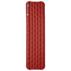 Big Agnes Rapide SL Insulated - Sleeping Mat