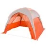Big Agnes Sage Canyon Accessory Mesh Insert - Body -Robe Outdoor Shop big agnes sage canyon accessory mesh insert body