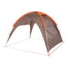 Big Agnes Sage Canyon Accessory Wall - Tent Extension 2 Big Agnes Sage Canyon Accessory Wall - Tent Extension -Robe Outdoor Shop big agnes sage canyon accessory wall tent extension