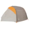 Big Agnes Salt Creek SL2 - 2-person Tent -Robe Outdoor Shop big agnes salt creek sl2 2 person tent