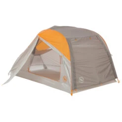 Big Agnes Salt Creek SL2 - 2-person Tent -Robe Outdoor Shop big agnes salt creek sl2 2 person tent detail 2