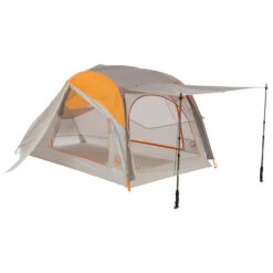 Big Agnes Salt Creek SL2 - 2-person Tent -Robe Outdoor Shop big agnes salt creek sl2 2 person tent detail 4