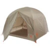 Big Agnes Spicer Peak 4 - 4-person Tent -Robe Outdoor Shop big agnes spicer peak 4 4 person tent
