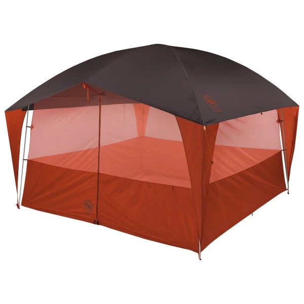 Big Agnes Sugarloaf Camp - Motorhome Awning 3 Big Agnes Sugarloaf Camp - Motorhome Awning