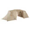 Big Agnes Wyoming Trail 4 - 4-person Tent -Robe Outdoor Shop big agnes wyoming trail 4 4 person tent
