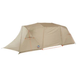 Big Agnes Wyoming Trail 4 - 4-person Tent -Robe Outdoor Shop big agnes wyoming trail 4 4 person tent detail 4
