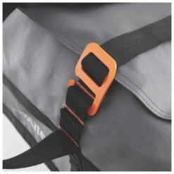 Biolite FirePit Carrybag - Bag -Robe Outdoor Shop biolite firepit carrybag bag detail 3