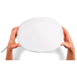 Biolite SiteLight Lantern - LED Light -Robe Outdoor Shop biolite sitelight lantern led light detail 3