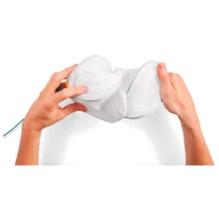 Biolite SiteLight Lantern - LED Light -Robe Outdoor Shop biolite sitelight lantern led light detail 4