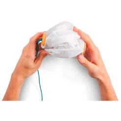 Biolite SiteLight Lantern - LED Light -Robe Outdoor Shop biolite sitelight lantern led light detail 5