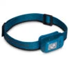 Black Diamond Astro 300-R - Head Torch -Robe Outdoor Shop black diamond astro 300 r head torch