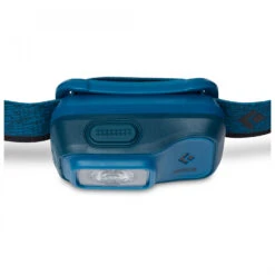 Black Diamond Astro 300-R - Head Torch -Robe Outdoor Shop black diamond astro 300 r head torch detail 3
