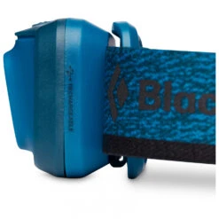 Black Diamond Astro 300-R - Head Torch -Robe Outdoor Shop black diamond astro 300 r head torch detail 5