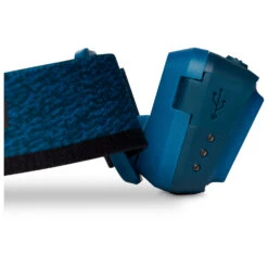 Black Diamond Astro 300-R - Head Torch -Robe Outdoor Shop black diamond astro 300 r head torch detail 6