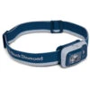 Black Diamond Cosmo 350 - Head Torch -Robe Outdoor Shop black diamond cosmo 350 head torch