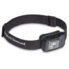 Black Diamond Cosmo 350-R - Head Torch -Robe Outdoor Shop black diamond cosmo 350 r head torch