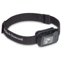 Black Diamond Cosmo 350-R - Head Torch