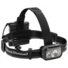 Black Diamond Icon 700 Headlamp - Head Torch -Robe Outdoor Shop black diamond icon 700 headlamp head torch
