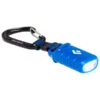 Black Diamond Ion Keychain Light - Torch -Robe Outdoor Shop black diamond ion keychain light torch