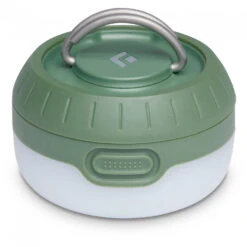 Black Diamond Moji - LED Light -Robe Outdoor Shop black diamond moji led light bf detail 3