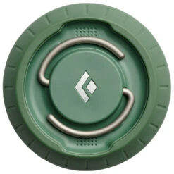 Black Diamond Moji - LED Light -Robe Outdoor Shop black diamond moji led light bf detail 4