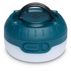 Black Diamond Moji+ - LED Light -Robe Outdoor Shop black diamond moji led light detail 3